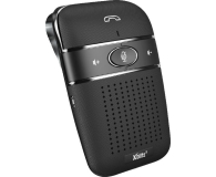 XBLITZ X900 PRO BT 4.1 - 1049271 - zdjęcie 2